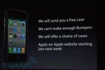 Apple Antennagate 06