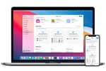 apple-app-information-confidentialite