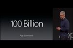 Apple App Store