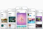 Apple-App-Store