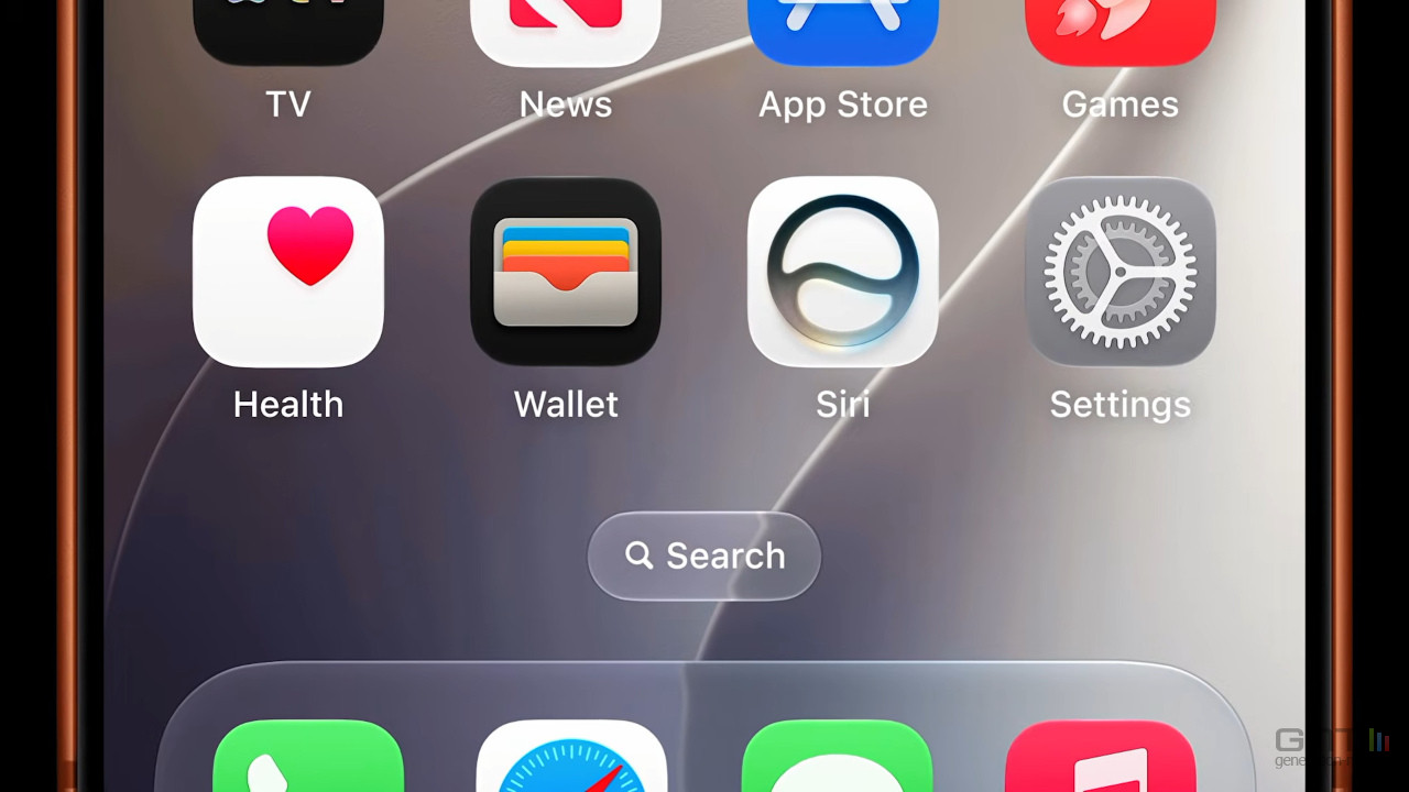 apple-application-siri