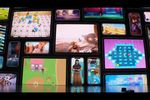 apple-arcade