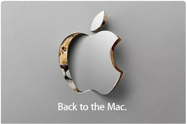 Apple-Back-to-Mac