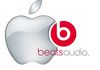 Keynote Apple : L'intégration de Beats Music ne sera pas présentée ce soir