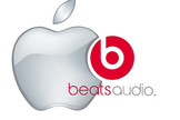 Que cherche vraiment Apple en rachetant Beats Electronics ?