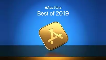 Apple-Best-of-2019-Apps