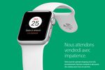 Apple black friday