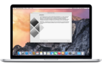 Apple-Boot-Camp