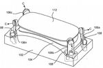 Apple brevet