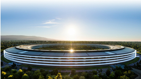 Apple bouleverse encore les règles de l'App Store