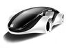 Apple Car : la marque Kia pourrait la produire aux Etats-Unis
