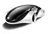 Apple Car : le projet de véhicule électrique existe mais ne soyez pas trop pressés