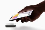 Apple-Card