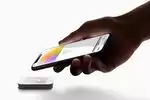 Apple-Card