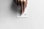 Apple Card