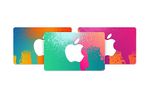 Apple-carte-cadeau