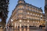 apple-champs-elysees
