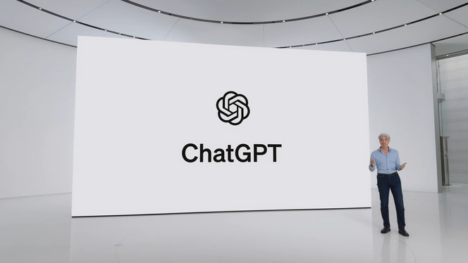 apple-chatgpt