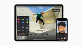 L'application Clips devient de l'histoire ancienne pour Apple