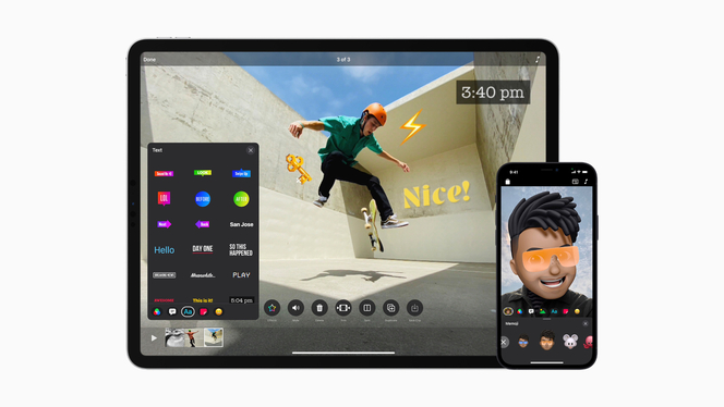 apple-clips-iphone-ipad