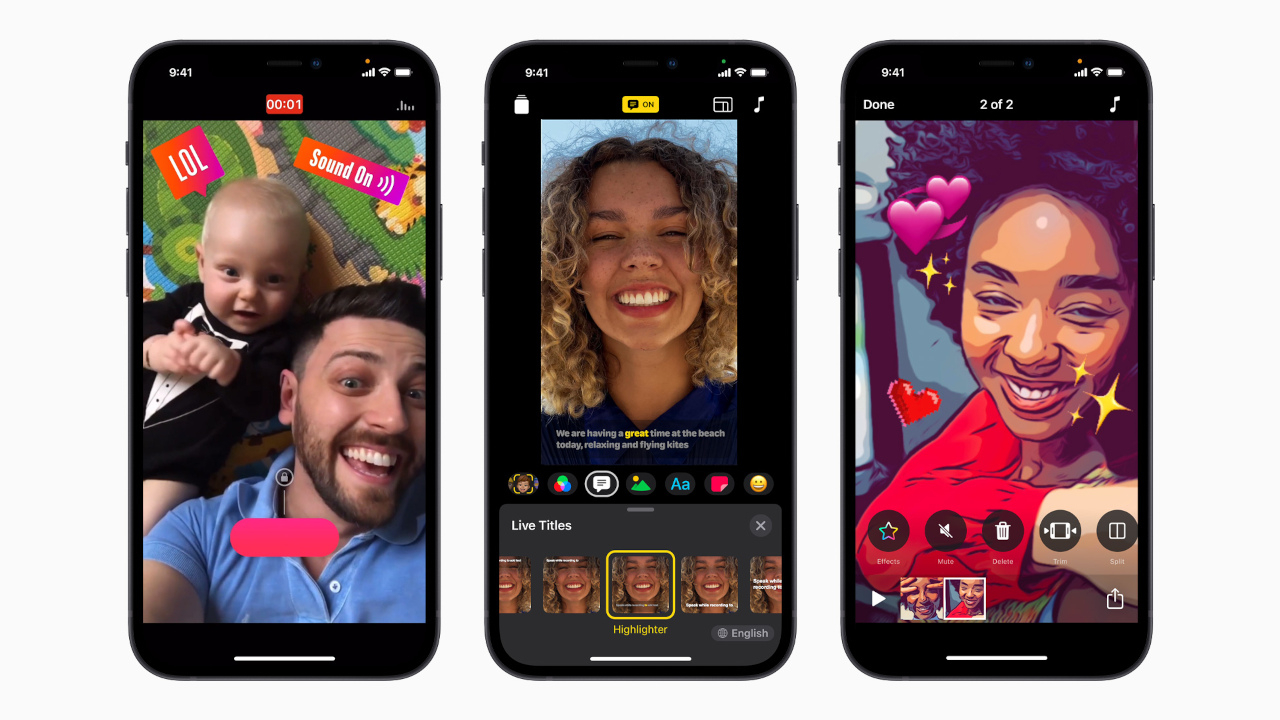 apple-clips-iphone