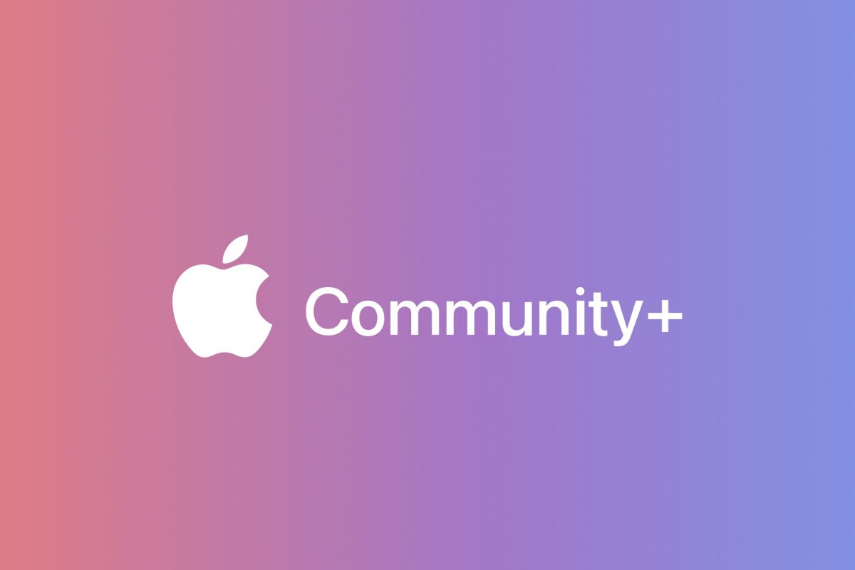 apple-community+