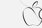 Apple conference mars chicago