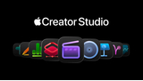 Apple lance un abonnement Creator Studio à 12,99 € par mois