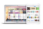 Apple-developer-programs