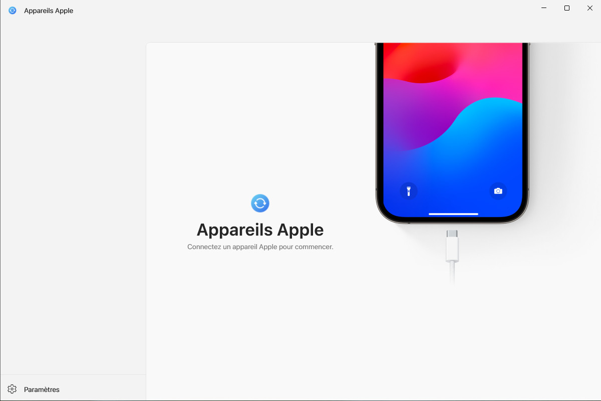 apple-devices-windows