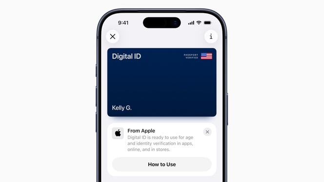 apple-digital-id-wallet-passeport