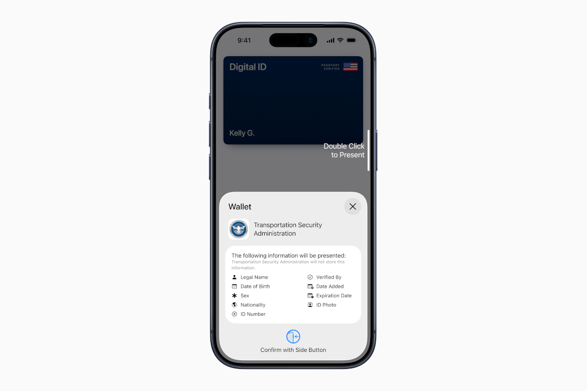 apple-digital-id-wallet-passeport