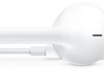 Apple EarPods 02