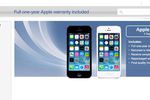 Apple eBay
