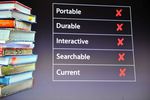 Apple education keynote 01