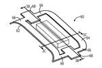 Apple empreintes digitales
