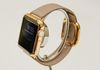 Apple Watch : prix et disponibilité de la montre connectée qui tente de révolutionner le segment