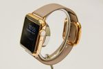 apple-event-apple-watch-edition