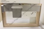 Apple FCC