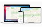 apple-find-my-localiser