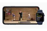 apple-fitness-plus