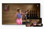 apple-fitness-plus