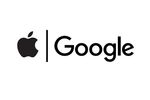 apple-google