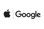 apple-google