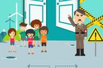 Apple-Hitler-LeTV