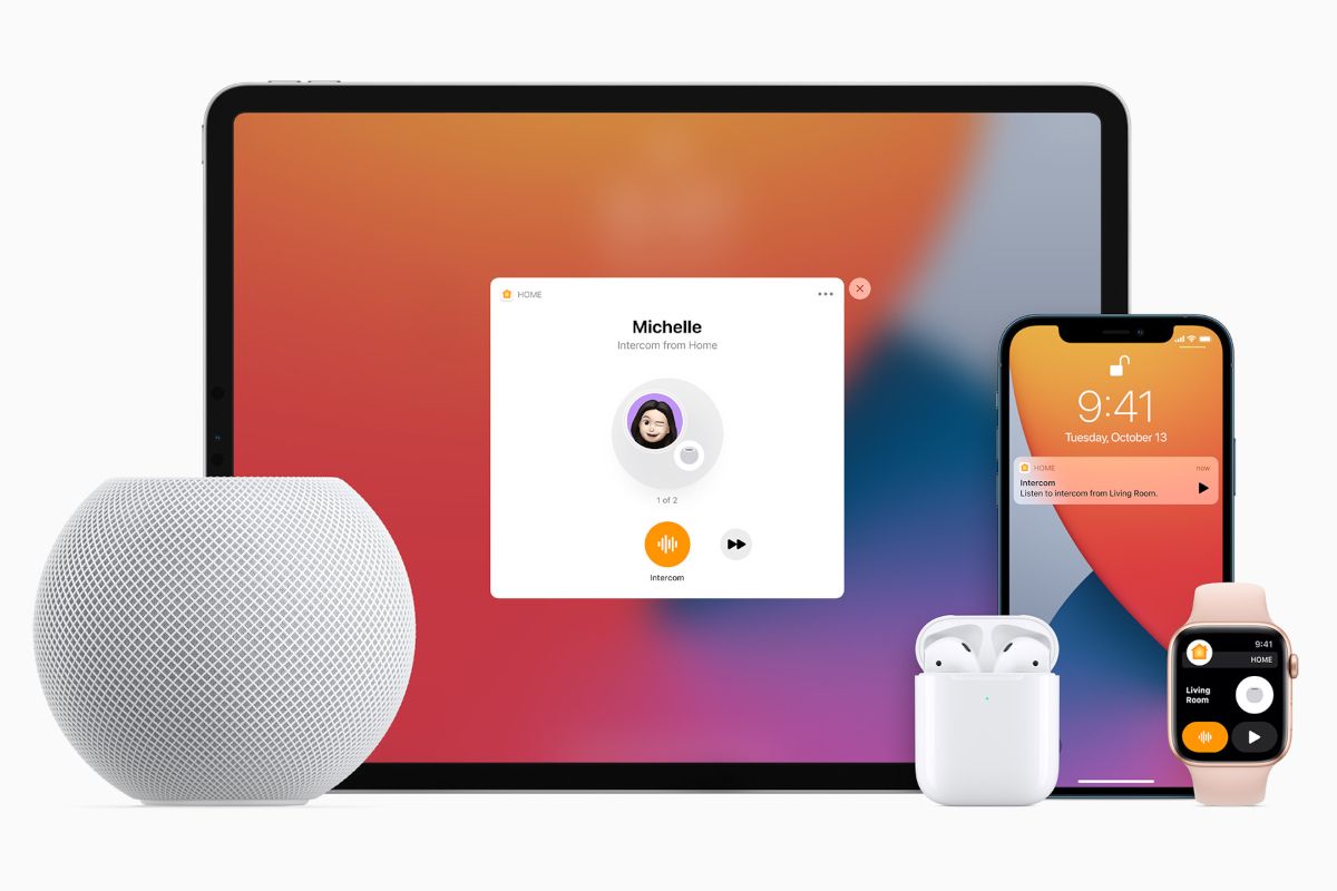 apple-homepod-mini-interphone
