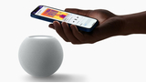 Charismatic OS : le futur des maisons intelligentes signé Apple !