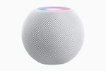 apple-homepod-mini