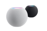 apple-homepod-mini