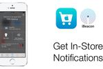 Apple iBeacon